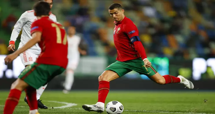 博阿维斯塔直播_博阿维斯塔体育直播赛事在线直播平台_博阿维斯塔免费高清体育直播赛事-24直播